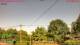 Thatcham 03.07.2025 08:51