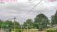 Thatcham 15.07.2025 08:53