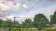 Thatcham 08.05.2025 08:51