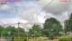 Thatcham 16.07.2025 08:53
