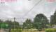 Thatcham 05.07.2025 08:51