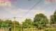 Thatcham 15.06.2025 08:51