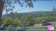 Roncofreddo 30.04.2025 08:51