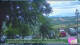 Roncofreddo 12.07.2025 08:51