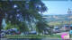 Roncofreddo 05.07.2025 08:51