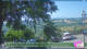 Roncofreddo 15.06.2025 08:51