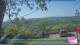 Roncofreddo 29.04.2025 08:51