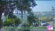 Roncofreddo 15.06.2025 08:51
