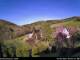 Diedenshausen (Bad Berleburg) 30.04.2025 08:51