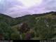 Diedenshausen (Bad Berleburg) 12.07.2025 08:51