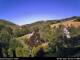 Diedenshausen (Bad Berleburg) 30.06.2025 08:51
