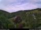 Diedenshausen (Bad Berleburg) 14.07.2025 08:54
