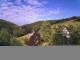 Diedenshausen (Bad Berleburg) 15.07.2025 08:54