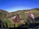Diedenshausen (Bad Berleburg) 11.05.2025 08:51