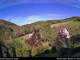 Diedenshausen (Bad Berleburg) 29.04.2025 08:51