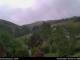Diedenshausen (Bad Berleburg) 15.06.2025 08:51