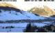 Livigno 14.12.2025 08:53