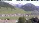 Livigno 15.06.2025 08:51