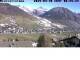 Livigno 30.04.2025 08:51
