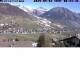 Livigno 30.04.2025 08:51
