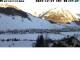 Livigno 26.12.2024 08:51