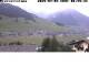 Livigno 03.07.2025 08:51