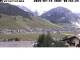 Livigno 15.07.2025 08:54