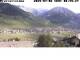 Livigno 06.07.2025 08:51