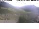 Livigno 08.07.2025 08:51