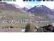 Livigno 11.05.2025 08:51