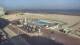 Oostduinkerke 30.04.2025 08:00