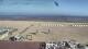Oostduinkerke 30.04.2025 08:00