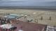 Oostduinkerke 09.06.2025 08:59