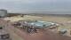Oostduinkerke 09.06.2025 08:59