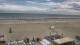 Oostduinkerke 05.07.2025 08:59