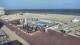 Oostduinkerke 15.06.2025 08:59