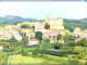 Longiano 30.04.2025 08:51