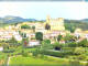 Longiano 30.04.2025 08:51