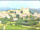 Longiano 09.06.2025 08:51