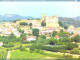 Longiano 14.06.2025 08:51