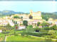 Longiano 29.04.2025 08:51