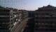 Fiumicino 15.07.2025 08:54
