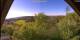 Irndorf 30.04.2025 08:51