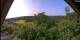 Irndorf 09.06.2025 08:51