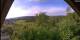 Irndorf 20.03.2025 08:51