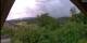Irndorf 14.07.2025 08:54