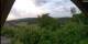 Irndorf 14.06.2025 08:51
