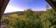 Irndorf 11.05.2025 08:51