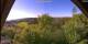 Irndorf 29.04.2025 08:51