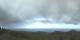 Puntagorda (La Palma) 30.04.2025 08:51